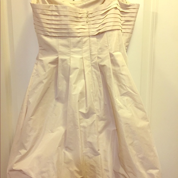 Bcbg dcocltail dress - Picture 1 of 4